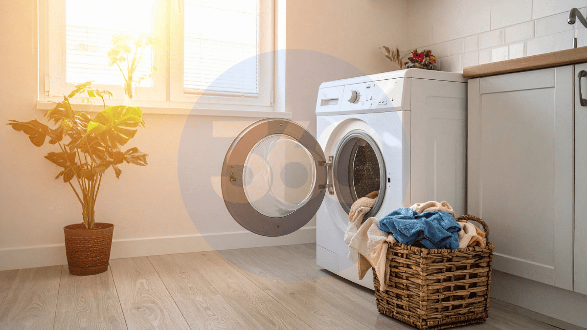 Kurtköy Kurutma Makinesi Servisi